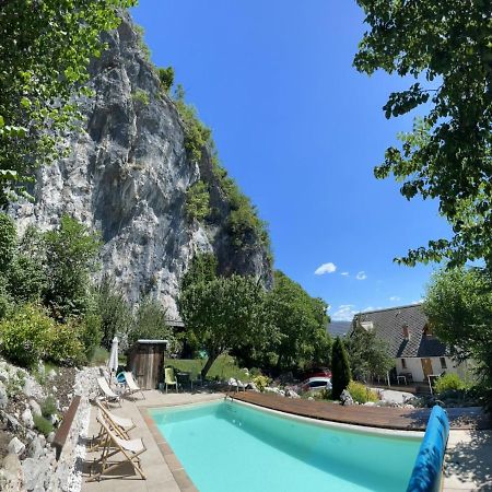 Holiday Home Katricnek Богиньська Бела Екстер'єр фото