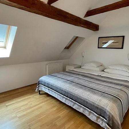 Holiday Home Katricnek Богиньська Бела Екстер'єр фото