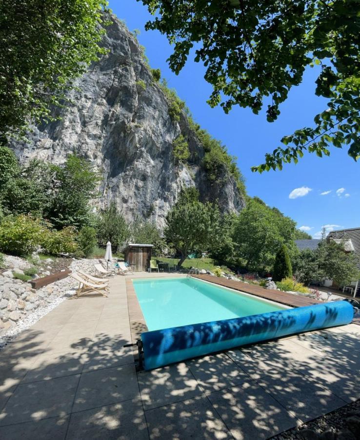 Holiday Home Katricnek Богиньська Бела Екстер'єр фото
