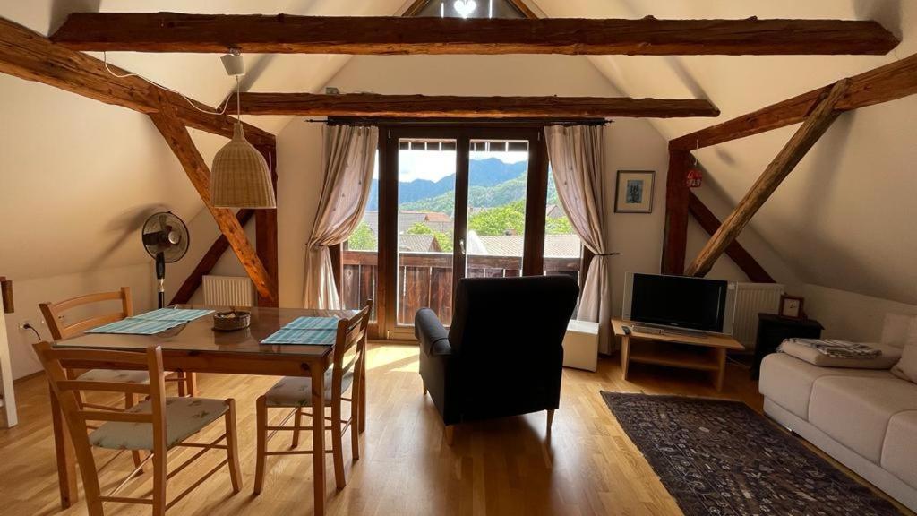 Holiday Home Katricnek Богиньська Бела Екстер'єр фото