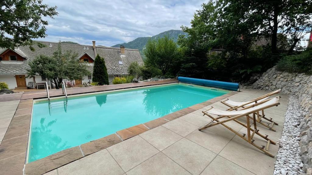 Holiday Home Katricnek Богиньська Бела Екстер'єр фото
