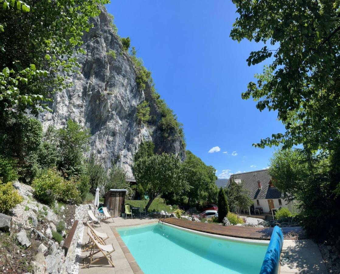 Holiday Home Katricnek Богиньська Бела Екстер'єр фото