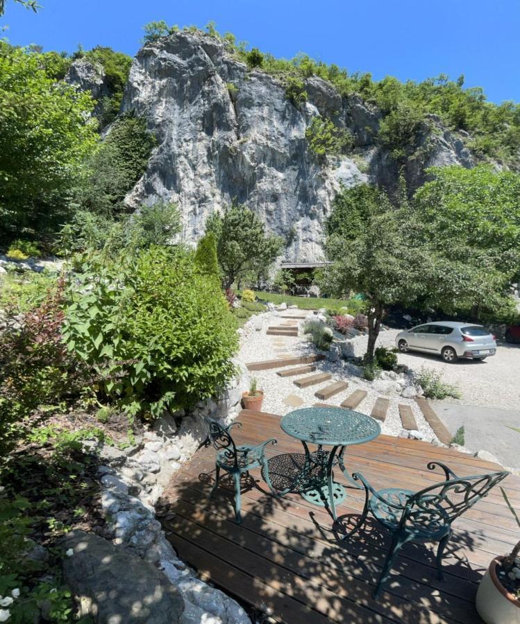 Holiday Home Katricnek Богиньська Бела Екстер'єр фото