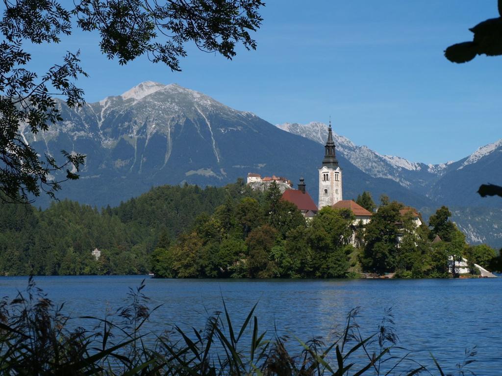 Holiday Home Katricnek Богиньська Бела Номер фото