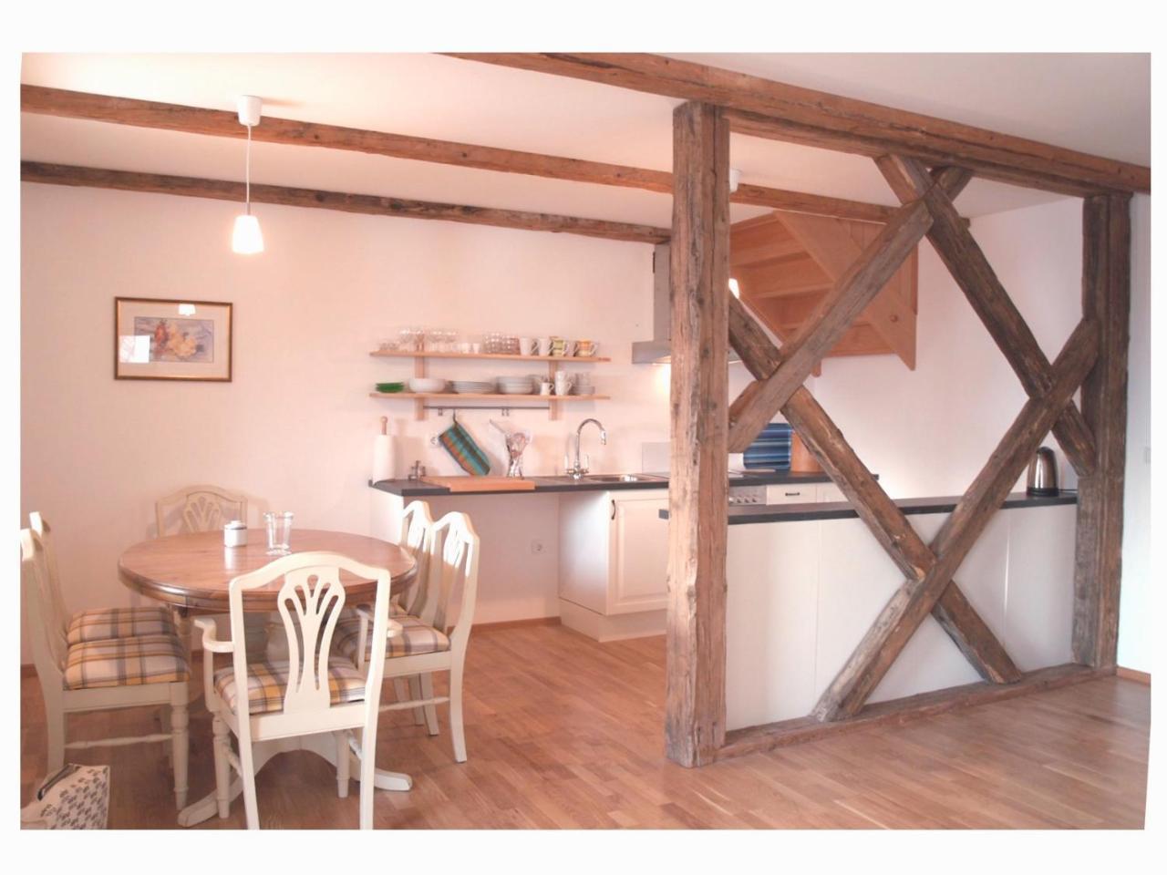 Holiday Home Katricnek Богиньська Бела Екстер'єр фото
