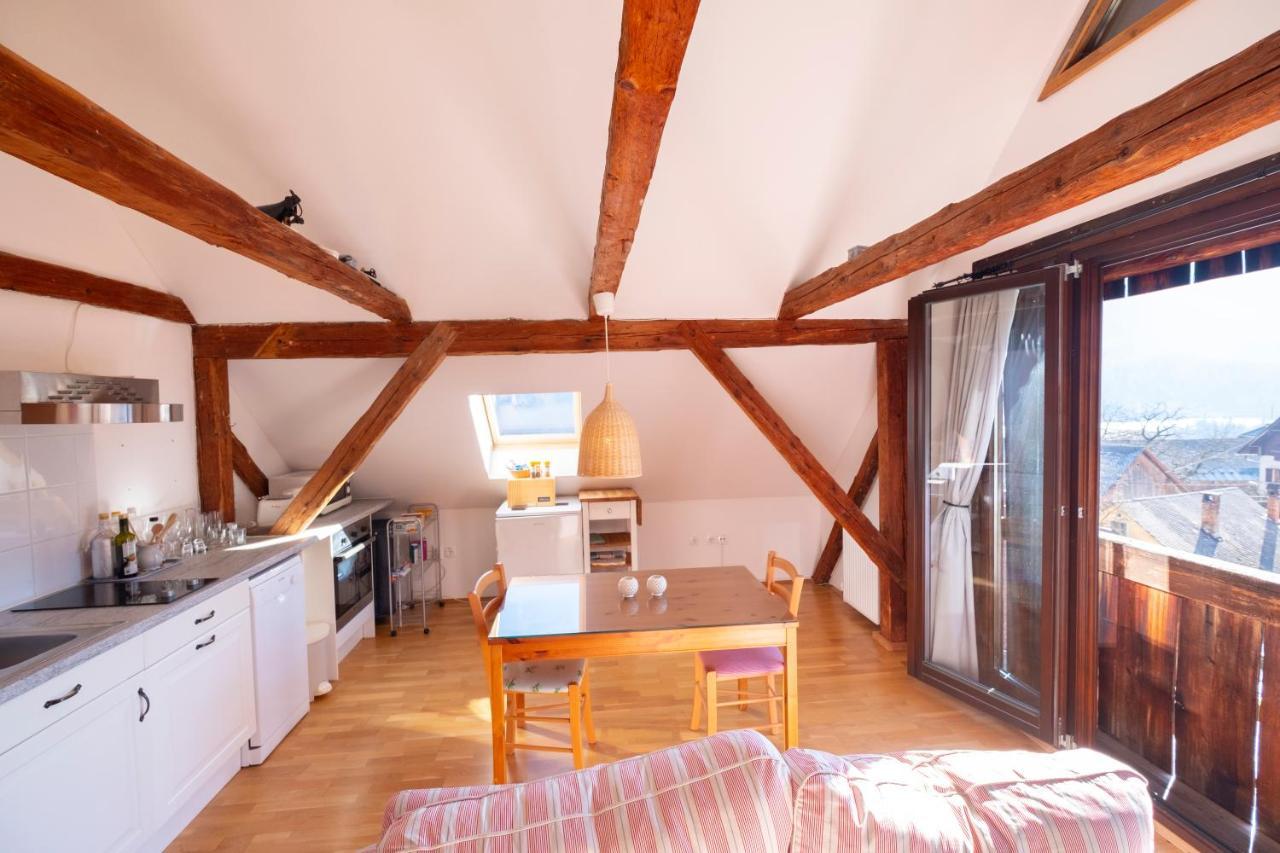 Holiday Home Katricnek Богиньська Бела Екстер'єр фото