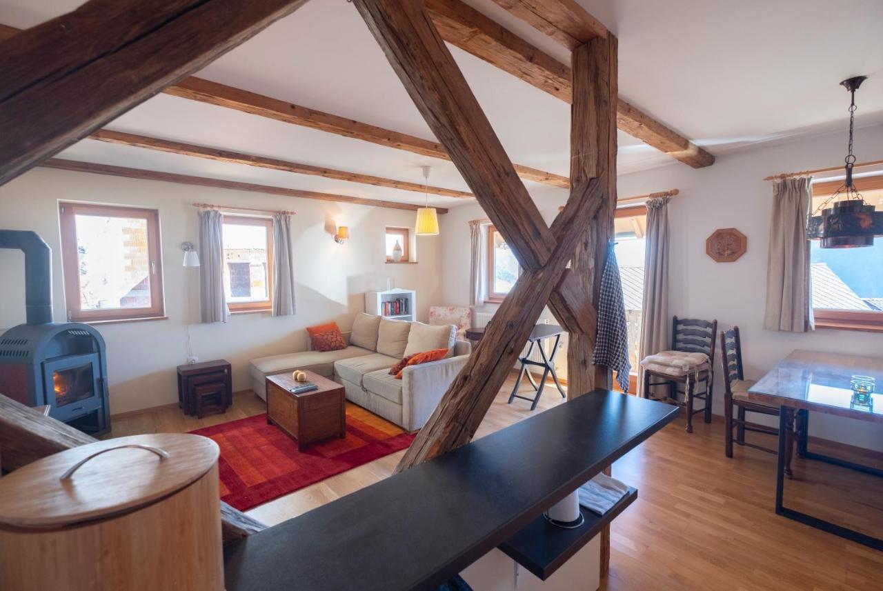 Holiday Home Katricnek Богиньська Бела Екстер'єр фото